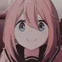 nadeshiko